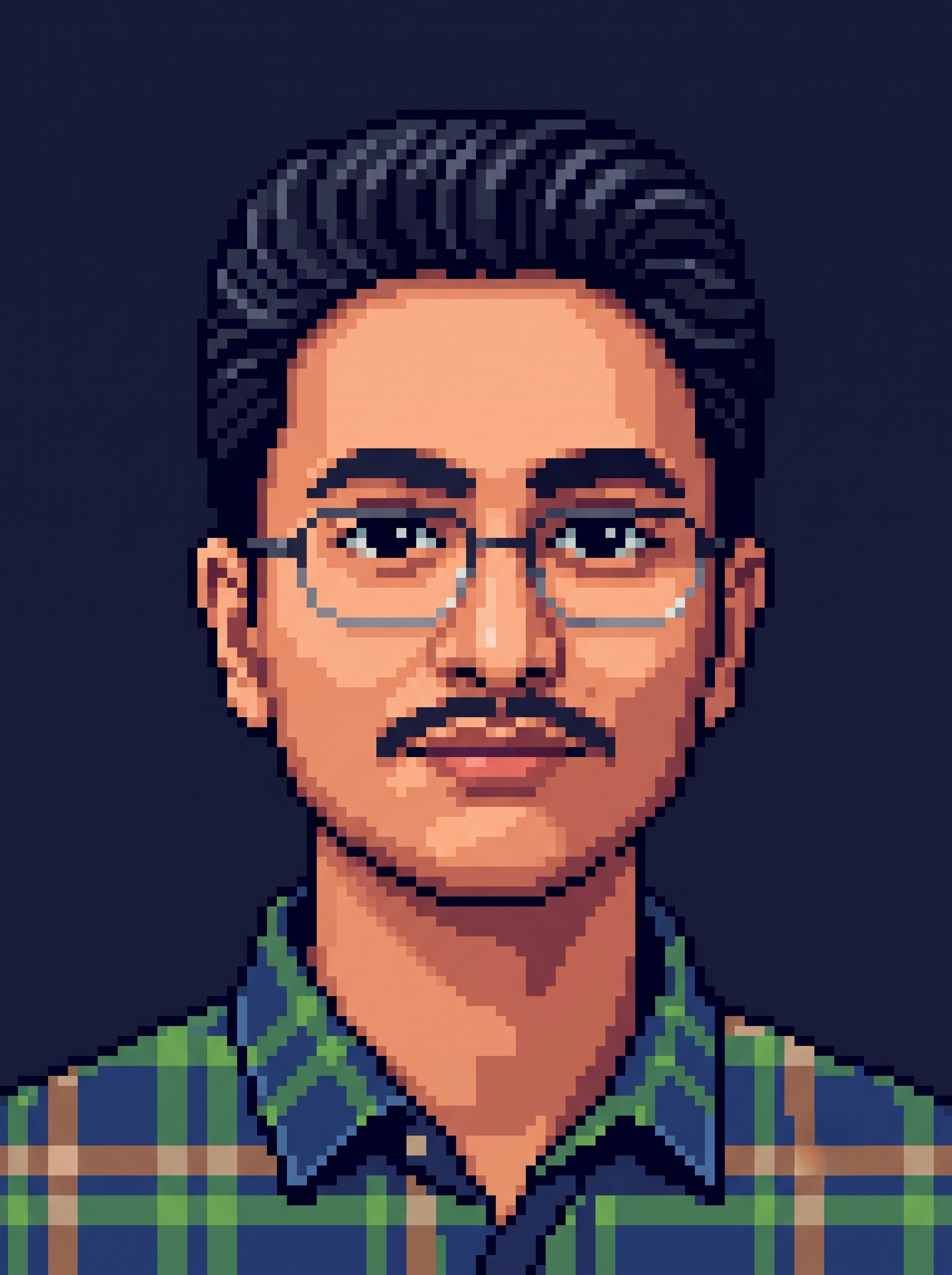 Beerkanwar Singh